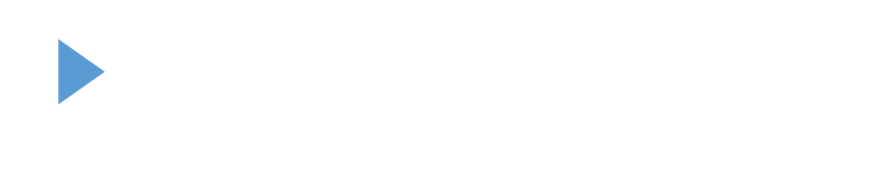 Challenged-Logo-02
