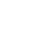 social-icons-01