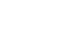social-icons-02