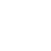 social-icons-03